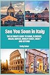 See You Soon in I...