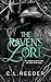 The Raven's Lore: Dark Mafi...