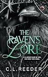 The Raven's Lore:...