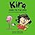 Kira Goes to the Zoo (Book ...