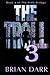 The Troll: Volume 3