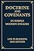 Doctrine and Covenants in Simple Modern English
