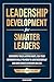 Leadership Development for ...