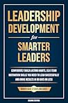 Leadership Develo...