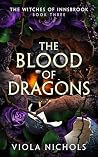 The Blood of Drag...