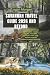 Savannah Travel Guide 2026 ...