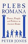 Plebs Romana: Peo...
