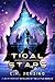 Tidal Stars: A Sci-Fi Fanta...