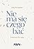Nie ma się czego bać. Umieranie bez tabu