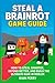 Steal a Brainrot Game Guide...