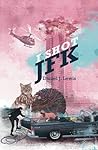 I Shot JFK