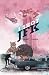 I Shot JFK