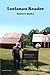 Leelanau Reader