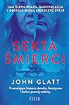 Sekta śmierci. Ja...