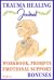 Trauma Healing Journal