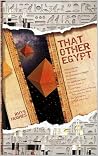 That Other Egypt by Rhys Hughes