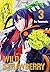 Wild Strawberry T03 (French Edition)