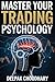 MASTER YOUR TRADING PSYCHOL...