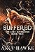 Suffered (The Lost Sovereig...