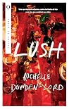 Lush: Una oportun...