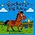 Rocket's Big Race
