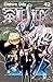One Piece. New Edition, Vol. 42 by Eiichiro Oda One Piece. New Edition, Vol. 42 by Eiichiro Oda