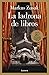 La ladrona de libros (edici...
