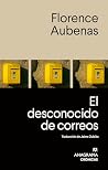 El desconocido de...