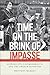 Time on the Brink of Impasse: Historicity, Postmodernity, and the French Seventies
