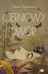 Cierniowy Dwór