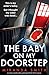 The Baby on My Doorstep by Miranda Smith
