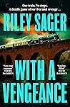 With a Vengeance
