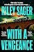 With a Vengeance