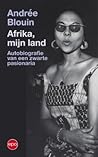 Afrika, mijn land