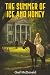 The Summer of Ice and Honey by Gail McDonald