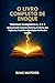 OS LIVROS COMPLETOS DE ENOQ...