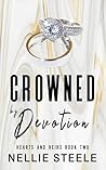Crowned by Devotion