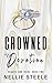 Crowned by Devotion (Hearts and Heirs Book 2)