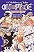 One Piece, Vol. 40