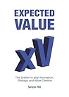 Expected Value: T...