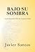 Bajo Su Sombra: La protecci...