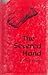 The Severed Hand, or The Howard Mystery by Capper Press