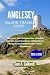 Anglesey island travel guide 2025 & 2026 by Sam A. Caldwell