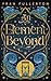 An Element Beyond (An Eleme...