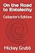 On the Road to Entelechy: C...