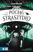 Pociąg Straszydło