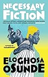 Necessary Fiction