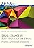Legal Change in Post-Communist States by Kaja Gadowska