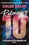 Releasing 10