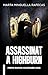 Assassinat a Highburn